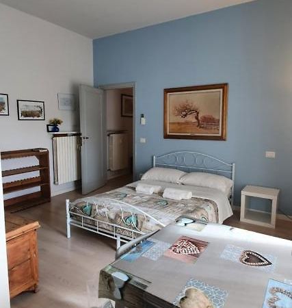 Apartment Dante Florencia Exterior foto