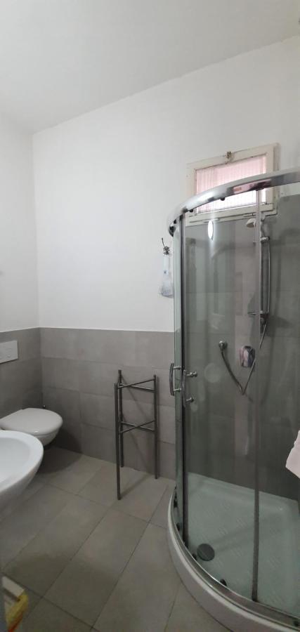 Apartment Dante Florencia Exterior foto